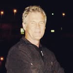 Erik - @erik.westra10 - Instagram