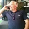 Erik Westra929 - @erikwestra929 - TikTok