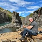 Erik Westra - @erik.westra23 - Instagram