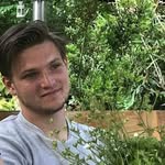 Erik Westra - @webstradev - Instagram