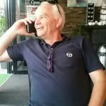 erik westra - @westra.erik - Instagram