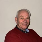 Erik Westra - @westra_erik - Instagram