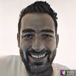 Erik Westra - Facebook
