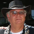 Erik Westra - Facebook