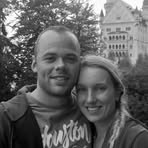 Erik Westra - Facebook