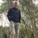 Erik Westra - @erik_westra - Instagram