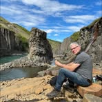 Erik Westra - Facebook