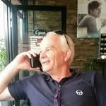 Erik Westra - @erik.westra.79 - Instagram