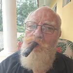 Erik Westra - @erik.westra.3 - Instagram