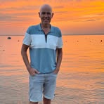 Erik Westra - Facebook