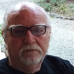erik westra - @westra715 - Instagram
