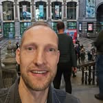 Erik Westra - @erikw.estra - Instagram