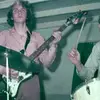 Erik Westra - @erik.westra0 - TikTok