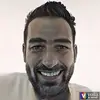 erikwestra532 - @erikwestra532 - TikTok