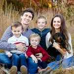 Eric Whitaker - @johnericwhitaker - Instagram