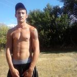 Eric Whitaker - @eric.whitaker - Instagram