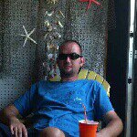 Eric Whitaker - @eric_whitaker81 - Instagram