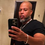 Eric Whitaker - @ewhitaker26 - Instagram