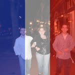 Eric Whitaker - @eric.whitaker.50 - Instagram