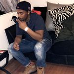 Eric Whitaker - @eric.whitaker.7792 - Instagram