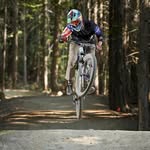 Eric Whitaker - @eric_whitaker - Instagram