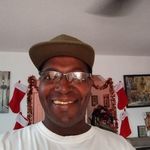 Eric Whitaker - @eric.whitaker.52035 - Instagram