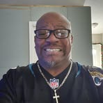 Eric Whitaker - Facebook