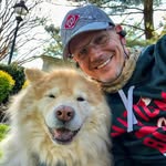 Eric Whitaker - @ericinfocus - Instagram