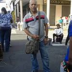 eric whitaker - @ericwuitaker2016 - Instagram