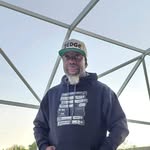 Eric Whitaker - @2edge - Instagram