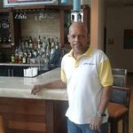 Eric Whitaker - @ericwhitaker1964 - Instagram