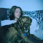 Eric Whitaker - @_eric_whitaker_ - Instagram