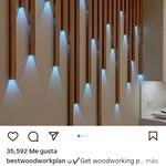 Eric Whitaker - @ericwhitaker77715 - Instagram