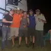 Eric Whitaker - @ericwhitaker - TikTok
