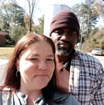 Eric Whitaker - Facebook
