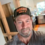 Eric Whitaker - @mailericla - Instagram