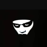 Eric Whitaker Sr - @ericwhitakersr - Instagram