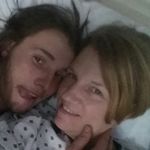 Erik D'shane Whitaker - @erikdshane - Instagram