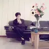 Erik - @erikwhitaker1 - TikTok