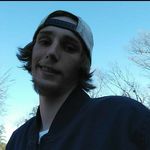 Erik Whitaker - @erikwhitaker2142 - Instagram