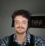 Erik Whitaker - Facebook