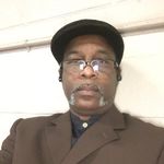 Erik Whitaker - @whitakererik - Instagram
