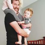 Erik Whitaker - @erock_s - Instagram