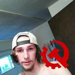 Erik Whitaker - @dshane420 - Instagram