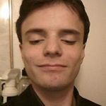 Erik Whitaker - @erik.whitaker.735 - Instagram