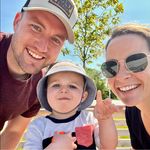 Erik Whitaker - @e_whit15 - Instagram