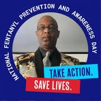 Erik Whitaker - Facebook