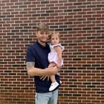 Erik Whitaker - Facebook
