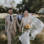 Erik Whitaker - @lifeoferk - Instagram