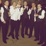 Erik Whitaker - @whits260 - Instagram